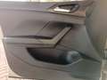 Volkswagen T-Cross 1.0 TSI LIFE - thumbnail 18