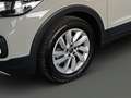 Volkswagen T-Cross 1.0 TSI LIFE - thumbnail 11
