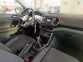 Volkswagen T-Cross 1.0 TSI LIFE - thumbnail 17