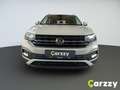 Volkswagen T-Cross 1.0 TSI LIFE - thumbnail 3