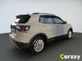 Volkswagen T-Cross 1.0 TSI LIFE - thumbnail 6