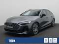 Audi A5 Avant 2.0 TFSI S-Line 150PS S-Tronic Pano AHK Gris - thumbnail 1