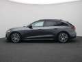Audi A5 Avant 2.0 TFSI S-Line 150PS S-Tronic Pano AHK Gris - thumbnail 2