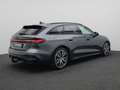 Audi A5 Avant 2.0 TFSI S-Line 150PS S-Tronic Pano AHK Gris - thumbnail 3