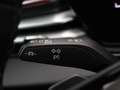 Audi A5 Avant 2.0 TFSI S-Line 150PS S-Tronic Pano AHK Gris - thumbnail 17