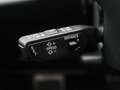 Audi A5 Avant 2.0 TFSI S-Line 150PS S-Tronic Pano AHK Gris - thumbnail 19