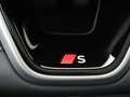 Audi A5 Avant 2.0 TFSI S-Line 150PS S-Tronic Pano AHK Gris - thumbnail 20