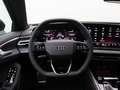 Audi A5 Avant 2.0 TFSI S-Line 150PS S-Tronic Pano AHK Gris - thumbnail 14