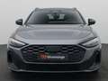 Audi A5 Avant 2.0 TFSI S-Line 150PS S-Tronic Pano AHK Gris - thumbnail 11