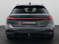 Audi A5 Avant 2.0 TFSI S-Line 150PS S-Tronic Pano AHK Gris - thumbnail 9