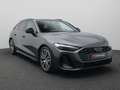 Audi A5 Avant 2.0 TFSI S-Line 150PS S-Tronic Pano AHK Grau - thumbnail 10