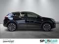 Opel Grandland X Ultimate Schwarz - thumbnail 4