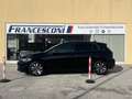 Volkswagen Golf Golf 2.0 tdi GOAL Style 150cv dsg Noir - thumbnail 1