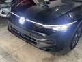 Volkswagen Golf Golf 2.0 tdi GOAL Style 150cv dsg Noir - thumbnail 6