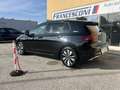Volkswagen Golf Golf 2.0 tdi GOAL Style 150cv dsg Noir - thumbnail 5