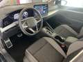 Volkswagen Golf Golf 2.0 tdi GOAL Style 150cv dsg Noir - thumbnail 7