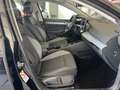 Volkswagen Golf Golf 2.0 tdi GOAL Style 150cv dsg Noir - thumbnail 10