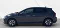Volkswagen Golf Golf 2.0 tdi GOAL Style 150cv dsg Grau - thumbnail 3