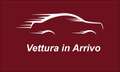 Volkswagen Golf Golf 2.0 tdi GOAL Style 150cv dsg Grau - thumbnail 1