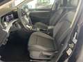 Volkswagen Golf Golf 2.0 tdi GOAL Style 150cv dsg Noir - thumbnail 9