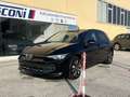 Volkswagen Golf Golf 2.0 tdi GOAL Style 150cv dsg Noir - thumbnail 2