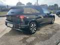Volkswagen Golf Golf 2.0 tdi GOAL Style 150cv dsg Noir - thumbnail 4