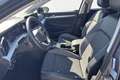 Volkswagen Golf Golf 2.0 tdi GOAL Style 150cv dsg Grau - thumbnail 6