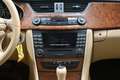 Mercedes-Benz CLS 320 320CDI Aut. Fekete - thumbnail 14