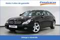 Mercedes-Benz CLS 320 320CDI Aut. Fekete - thumbnail 1