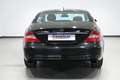 Mercedes-Benz CLS 320 320CDI Aut. Fekete - thumbnail 5