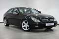 Mercedes-Benz CLS 320 320CDI Aut. Fekete - thumbnail 3