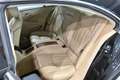 Mercedes-Benz CLS 320 320CDI Aut. Fekete - thumbnail 11