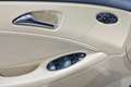 Mercedes-Benz CLS 320 320CDI Aut. Negro - thumbnail 22