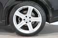 Mercedes-Benz CLS 320 320CDI Aut. Negro - thumbnail 25