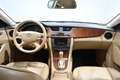 Mercedes-Benz CLS 320 320CDI Aut. Fekete - thumbnail 15