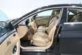 Mercedes-Benz CLS 320 320CDI Aut. Fekete - thumbnail 10