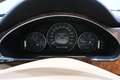 Mercedes-Benz CLS 320 320CDI Aut. Fekete - thumbnail 13