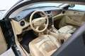 Mercedes-Benz CLS 320 320CDI Aut. Fekete - thumbnail 9