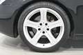 Mercedes-Benz CLS 320 320CDI Aut. Negro - thumbnail 24