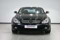 Mercedes-Benz CLS 320 320CDI Aut. Fekete - thumbnail 2