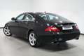 Mercedes-Benz CLS 320 320CDI Aut. Fekete - thumbnail 6