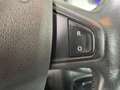 Renault Laguna Dynamique TomTom 2.0 Energy dCi 150 eco2 Azul - thumbnail 12