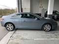Renault Laguna Dynamique TomTom 2.0 Energy dCi 150 eco2 Azul - thumbnail 4