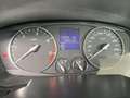 Renault Laguna Dynamique TomTom 2.0 Energy dCi 150 eco2 Azul - thumbnail 10