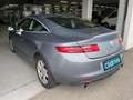 Renault Laguna Dynamique TomTom 2.0 Energy dCi 150 eco2 Azul - thumbnail 7
