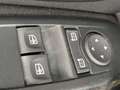 Renault Laguna Dynamique TomTom 2.0 Energy dCi 150 eco2 Azul - thumbnail 15