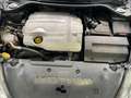 Renault Laguna Dynamique TomTom 2.0 Energy dCi 150 eco2 Azul - thumbnail 20
