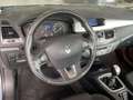Renault Laguna Dynamique TomTom 2.0 Energy dCi 150 eco2 Azul - thumbnail 9