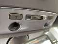 Renault Laguna Dynamique TomTom 2.0 Energy dCi 150 eco2 Azul - thumbnail 14
