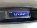 Renault Laguna Dynamique TomTom 2.0 Energy dCi 150 eco2 Azul - thumbnail 13